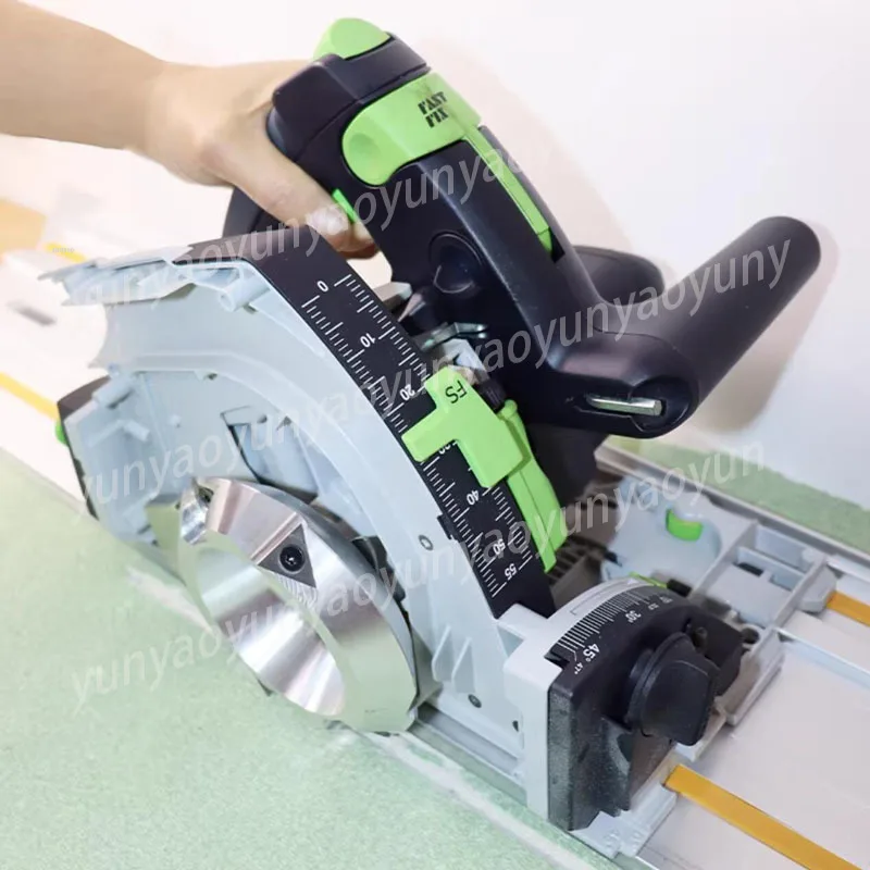 XY-ZPD001 90 ° Slotted Cutter Head, Right Angle Milling Cutter Head