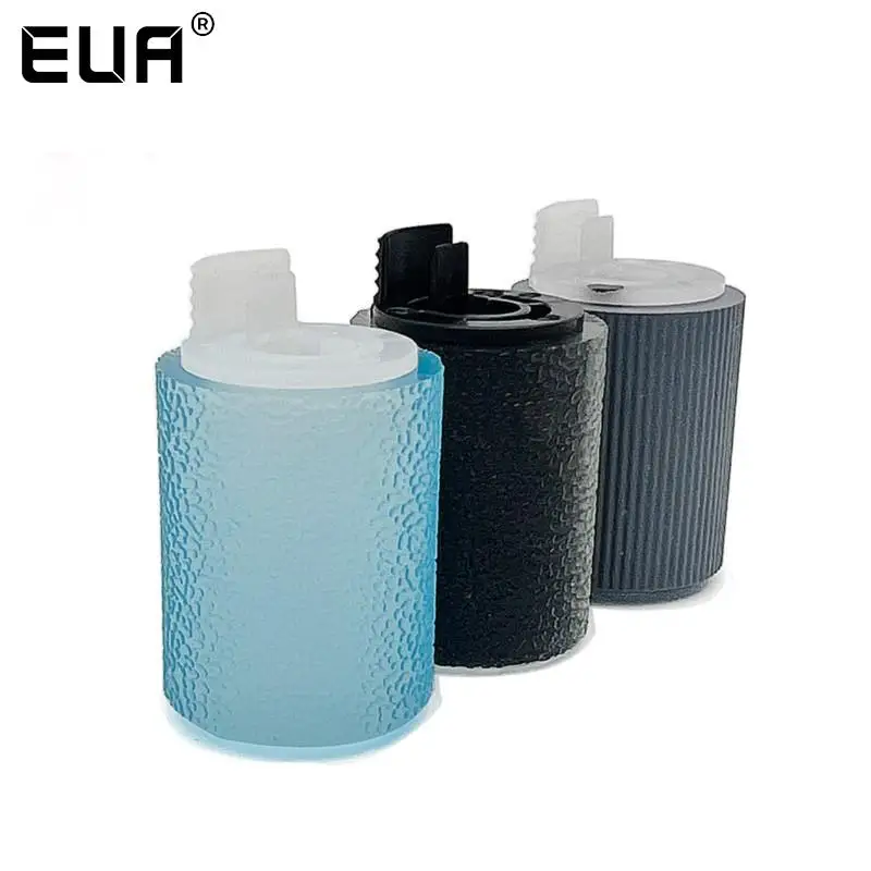 

FL0-2885-000 Ролик захвата бумаги-PU для CANON iR ADVANCE C3320 3320L 3320i 3325i 3330i 3520i 3525i 3530i 3520iII FL0-1674-000