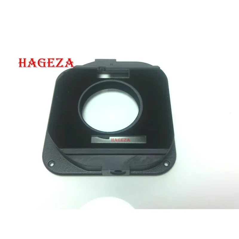 Lens Parts 85mm 2.8 SHIFT A UNIT for Nikon PC-E Micro 85mm F2.8D Base 1C999-703 New Original
