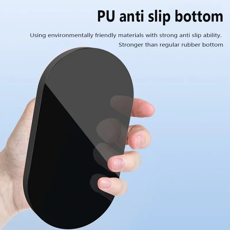 Mouse pad ergonômico, descanso de pulso, proteção para digitação de escritório, suporte relaxante, memória, almofada de pulso, computador, laptop, teclado, tapete de mesa