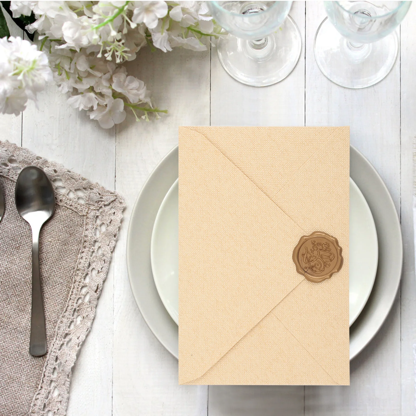 6 компл. винтажных конвертов, набор канцелярских принадлежностей в стиле ретро, конверт для благословения, открытки, деньги, свадебные приглашения, товары для вечеринок