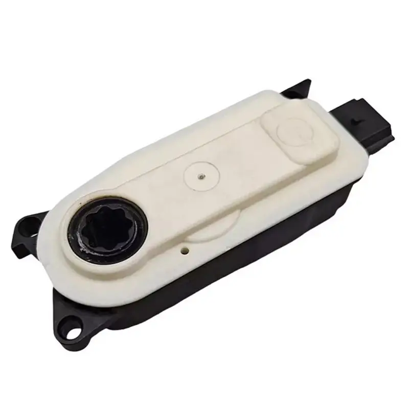 Grille Actuator For Ford Edge 5877Q1011 Radiator Shutter Motor Blinds Actuator KT4B-8476-CC KT4Z-8475-G