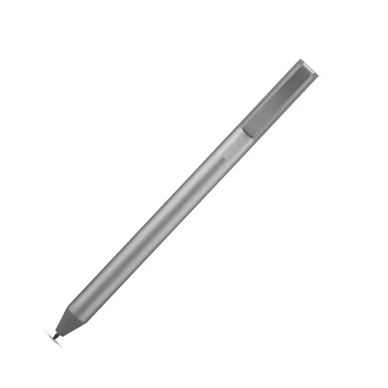 A29F-School Season USI Stylus - Lápiz óptico multifunción apto para Lenovo Chromebook, Google HP X360 Chromebook