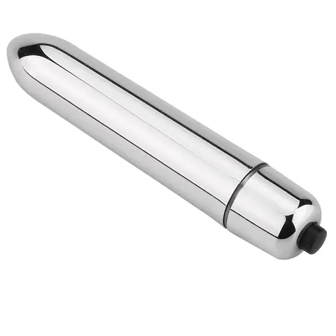 Mini Vibrator sex toys For Woman Vaginal Massage masturbador G Spot vibrating Dildo Bullet vibrators sex wibrator sex shop