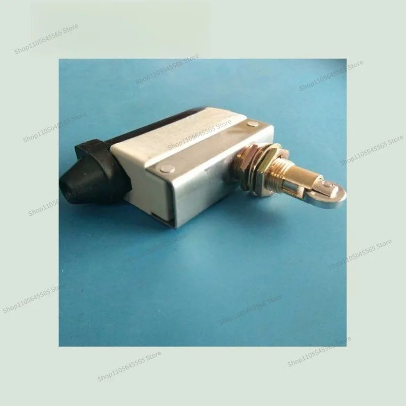 For Suitable for Printing Machine Accessories, Paper Cutting Machine Accessories, Travel Switch AZ7311