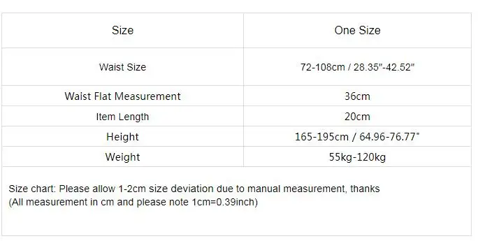 Sexy Men Long Pouch Briefs Elephant Nose Underpants Underwear Bullet Separation Lingerie Slip Hombre Eyes Ears Brief Funny