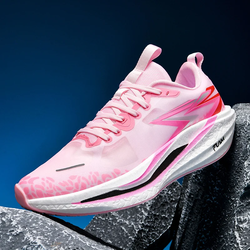 2025 Neue Freizeitschuhe für Herren – Sneakers im Loafer-Stil, atmungsaktiv und stoßdämpfend, langlebig und rutschfest, leichter Komfort, modisch