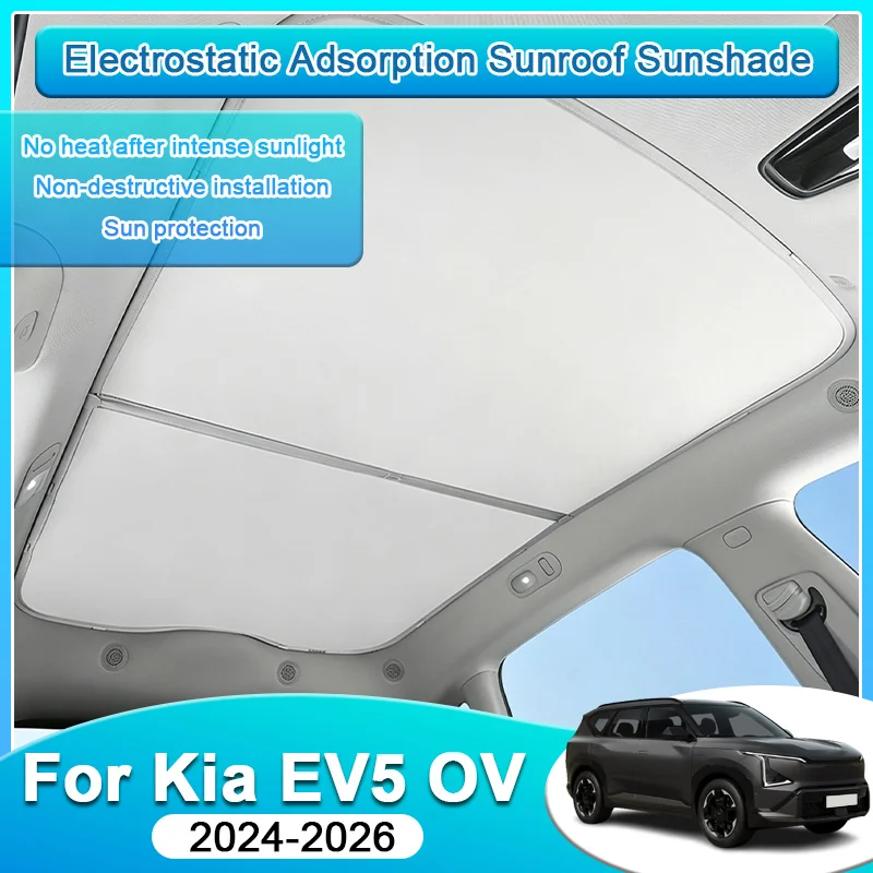 para-kia-ev5-ov-2024-2026-parasoles-para-techo-corredizo-con-adsorcion-electrostatica-cortinas-anti-uv-con-aislamiento-termico-accesorios-para-auto
