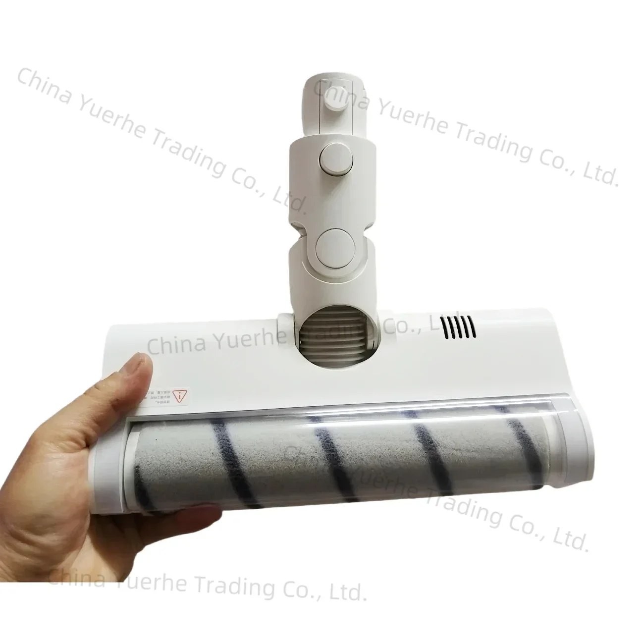 Original Vacuum Cle… - image