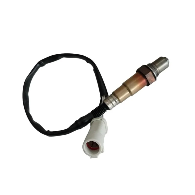 

0258986603Oxygen O2 Sensor fits FORD FOCUS 1.4 1.6 1.8 2.0