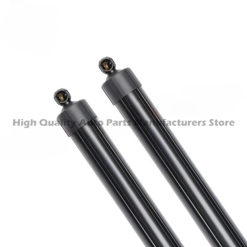 68920-42020 68910-0R060 Pair Rear Trunk Liftgate Power Hatch Lift Support Opener for Toyota RAV4 Prime 2019 2020 2021 2022 2023
