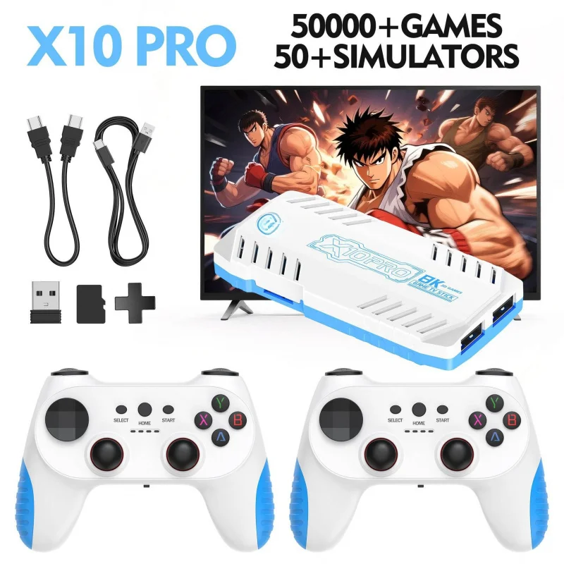 nuova-console-di-gioco-wireless-hd-x10-pro-per-tv-supporto-per-due-giocatori-modalita-multiplayer-per-uso-domestico
