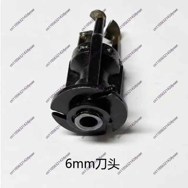 2026 XC-03018 Enamelled Wire Stripping Machine, Enameled Copper Wire Stripper, Varnished Wire Stripper