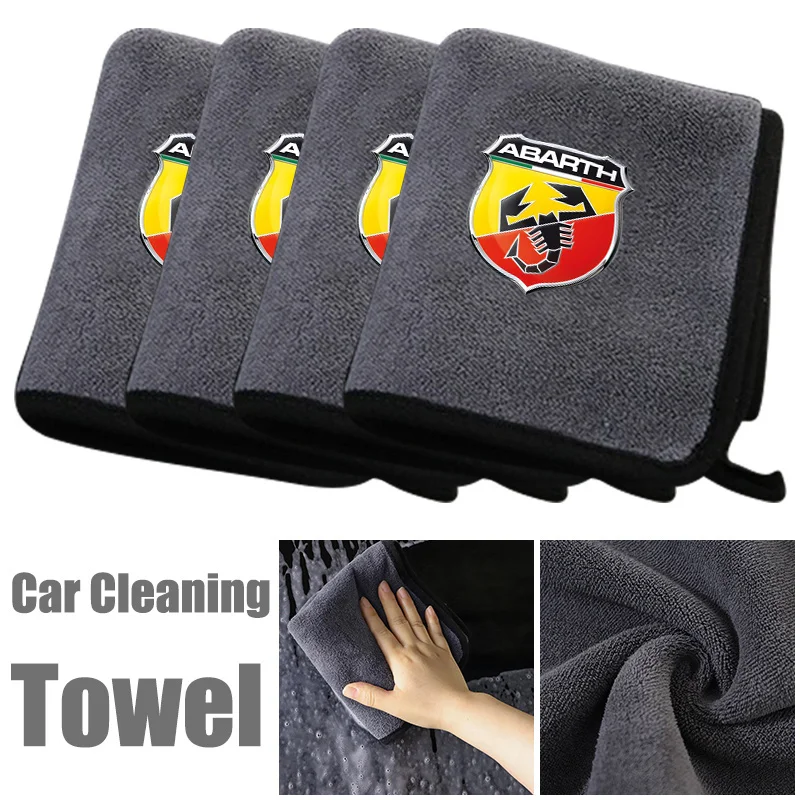 Car Wash High End C…