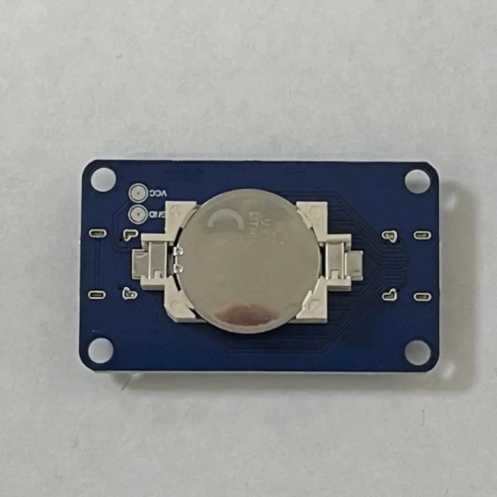 Type C to Type C Cable Tester Module Collector Dual Head TYPE-C Fast Charging Cable Tester Module