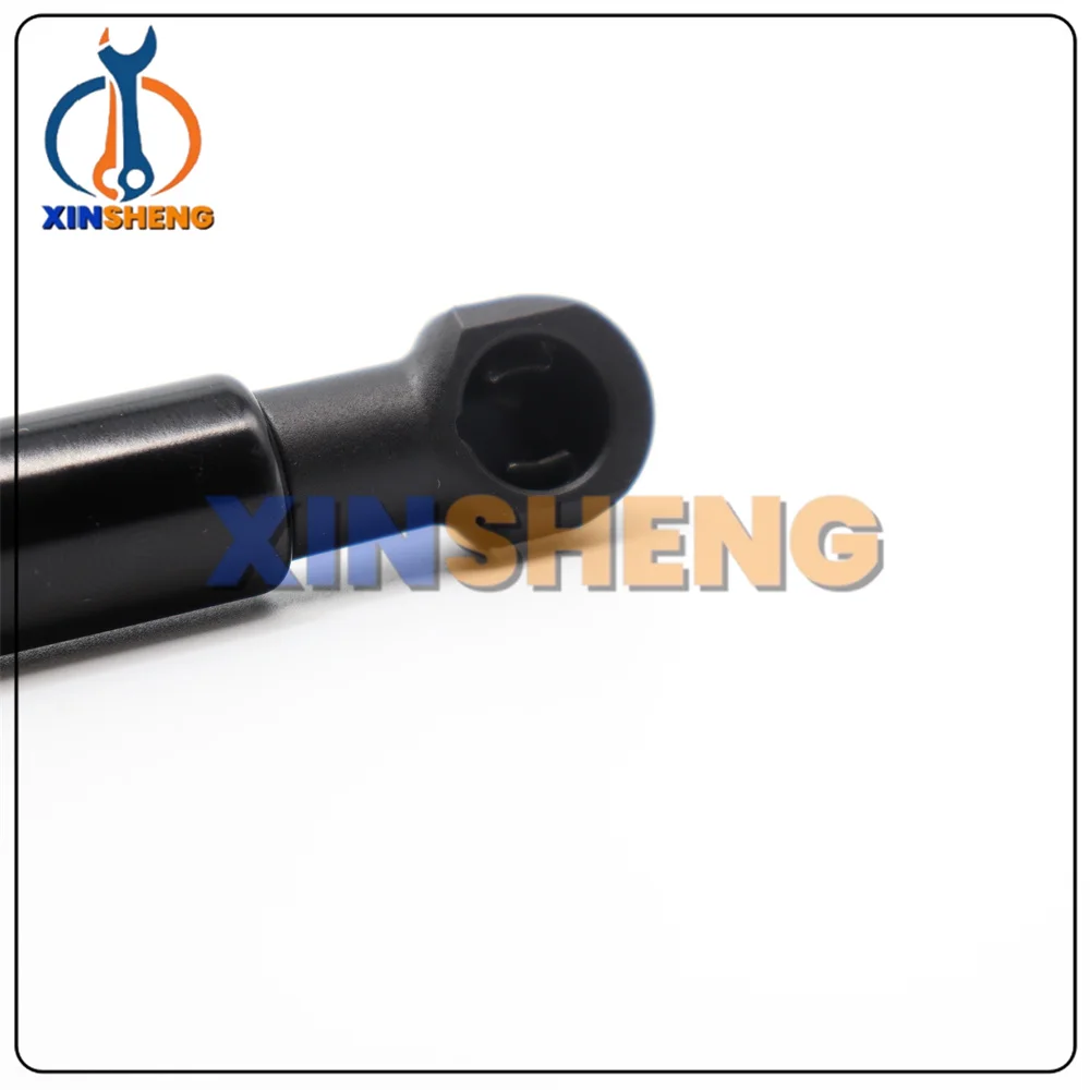 Best Quality XL105 00.580.4908 Delivery Buffer Pneumatic Spring for Heidelberg Offset Printing Machine Parts