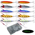 10pcs E