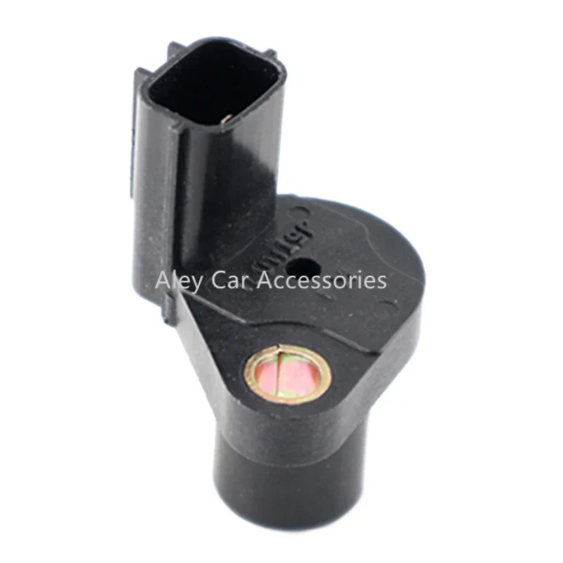 J5T11071 Crank Crankshaft Position Sensor For Suzuki Carry 3322078A00 33220-78A00 33220 78A00 33220-78A00-000 Brand New