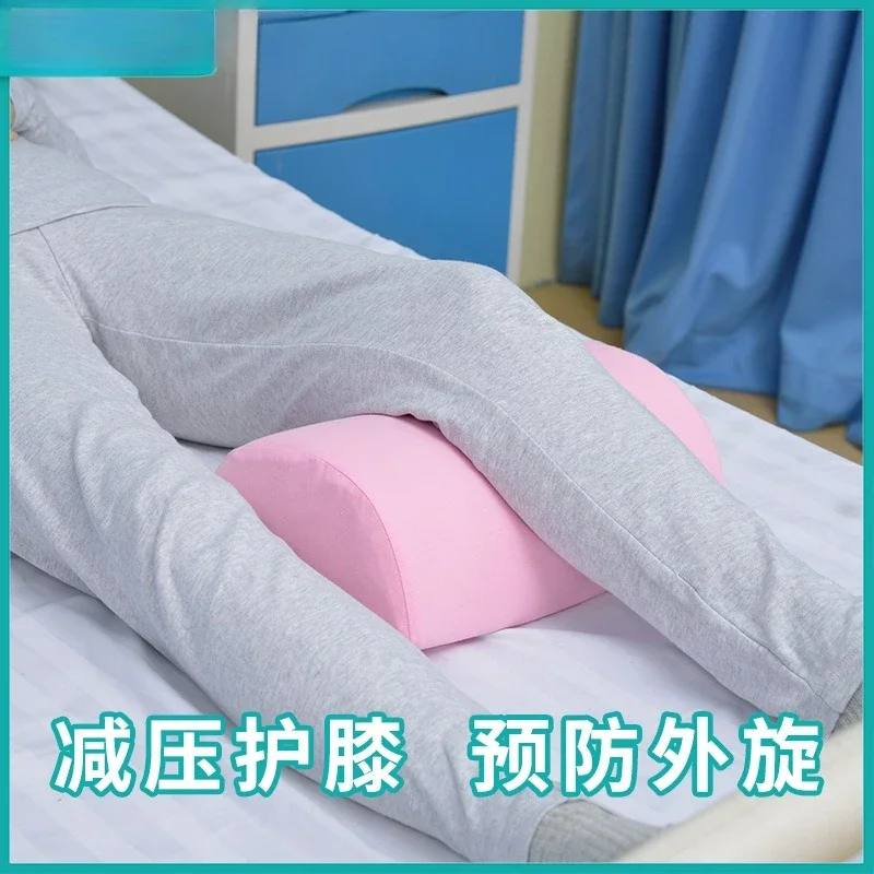 Customizable Manufacturer Protective Pads for the elderly Health Knee Pads