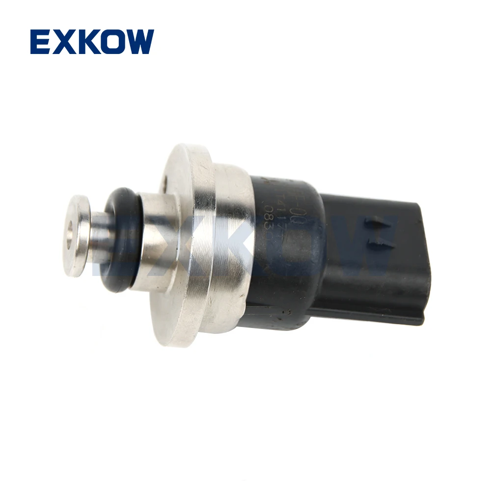 Japan Fuel Pressure Sensor for Mitsubishi Pajero Montero IO TR4 Pinin H66W H76W N84W V65 V75 MD360939 MR560127 MD347416