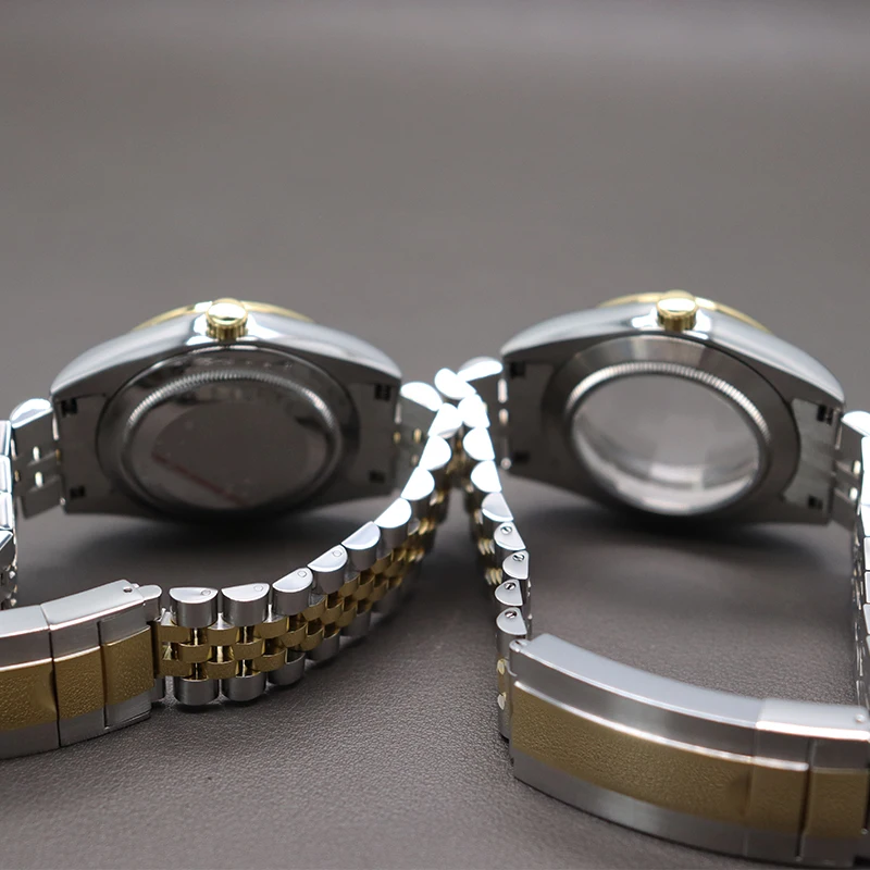 Ремешок для часов, 36 мм, 40 мм