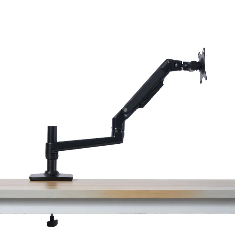 Pc Computer  Accessories Monitor Arms Stand  Mount