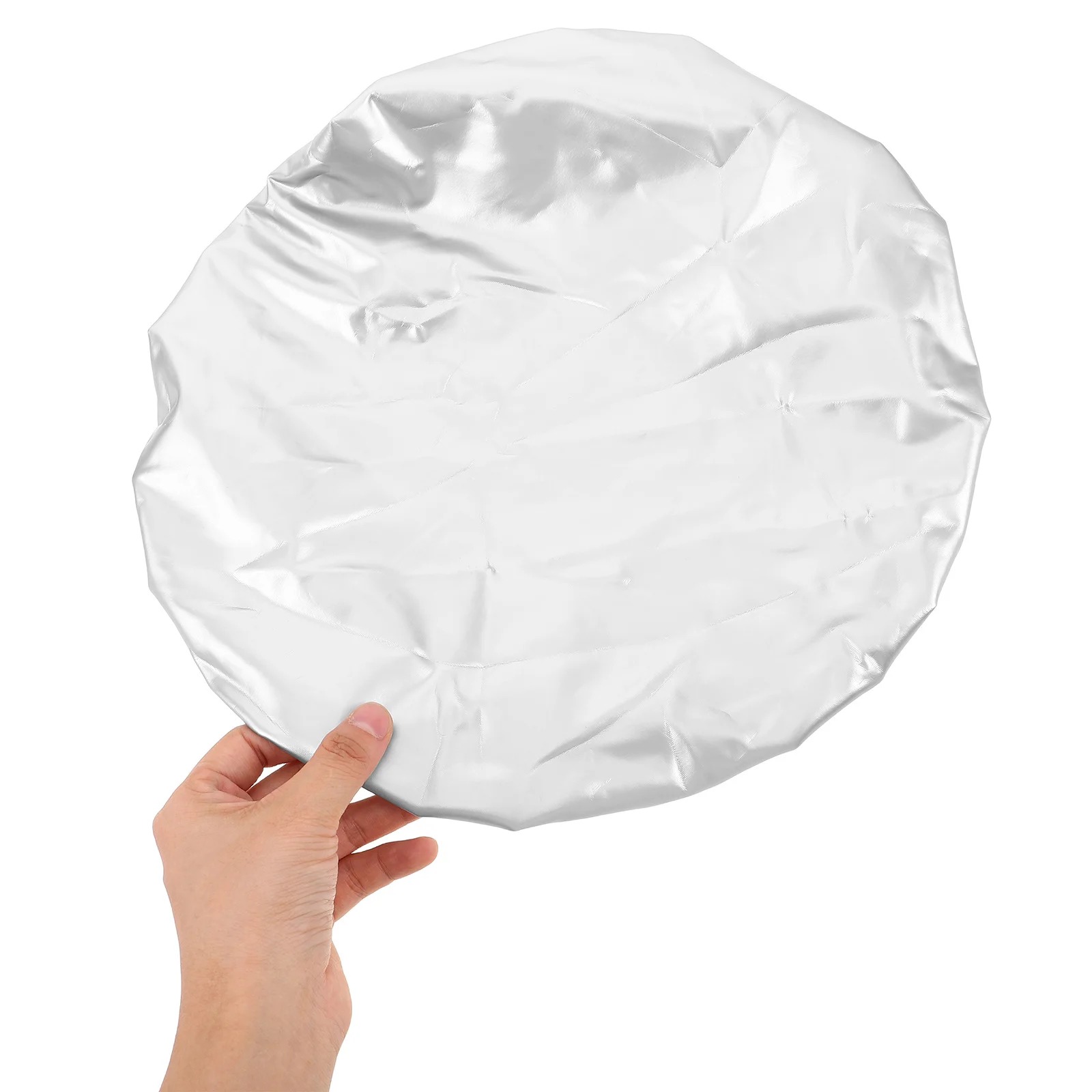 

Universal Motorcycle Seat Cover Summer Heat Insulation Breathable Waterproof Saddle Pad Electric Scooter Rain Protection