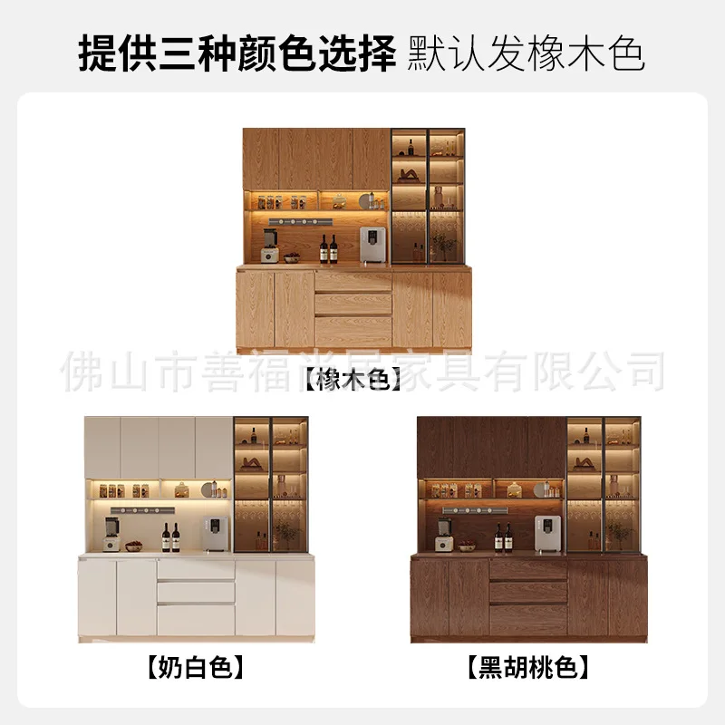 

Storage Locker Furniture For Wine Bottles Locker Home Bar Cabinets Drawer Cabinet Indoor Bar Unit Shop Counter Showcases Display