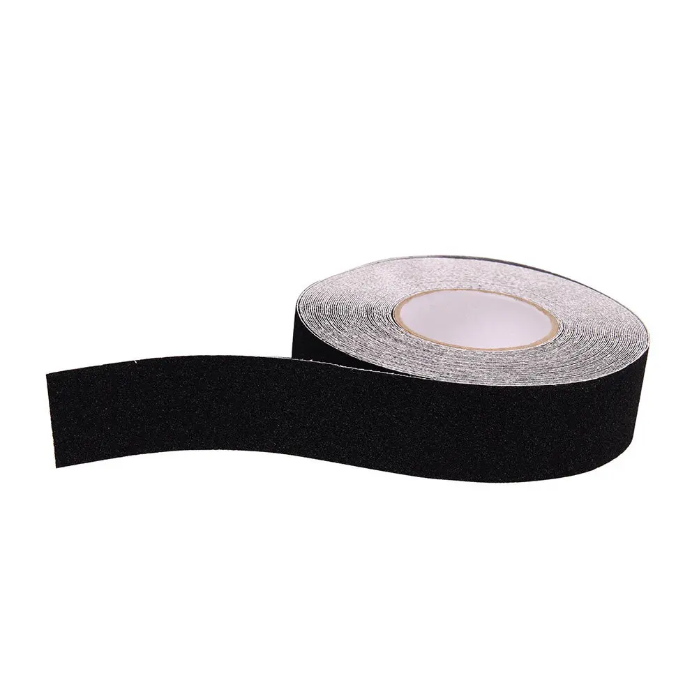 15M Anti Slip Tape …