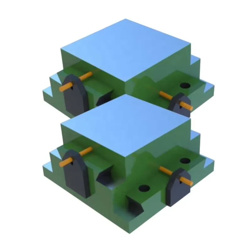 

Specification CNC Bench Drilling Machine with Automatic Function Motor & Gear Components Customizable Dimensions Voltage