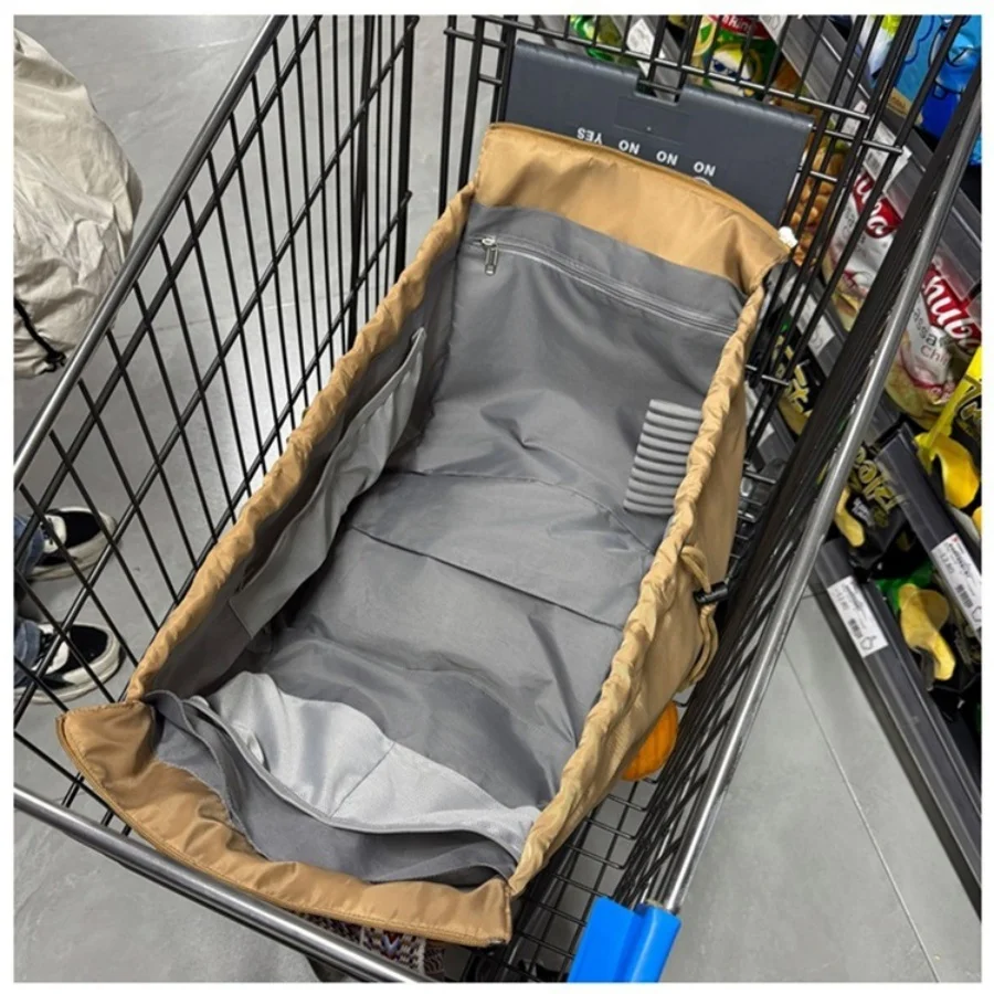 تنوعا حقيبة حفاضات السفر مهد حقيبة القماش الخشن في الهواء الطلق التخييم التسوق تخزين حقيبة يد المقصورات حقيبة المومياء حقيبة الظهر الرياضية