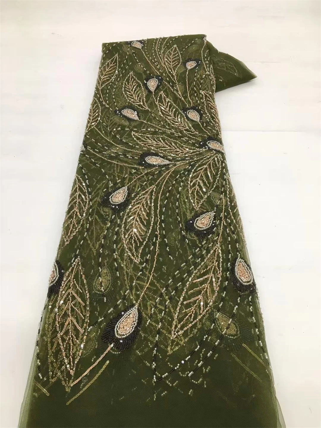 2026-high-quality-embroidered-african-sequins-groom-lace-fabric-french-tulle-beads-lace-fabrics-for-nigerian-wedding-sewing