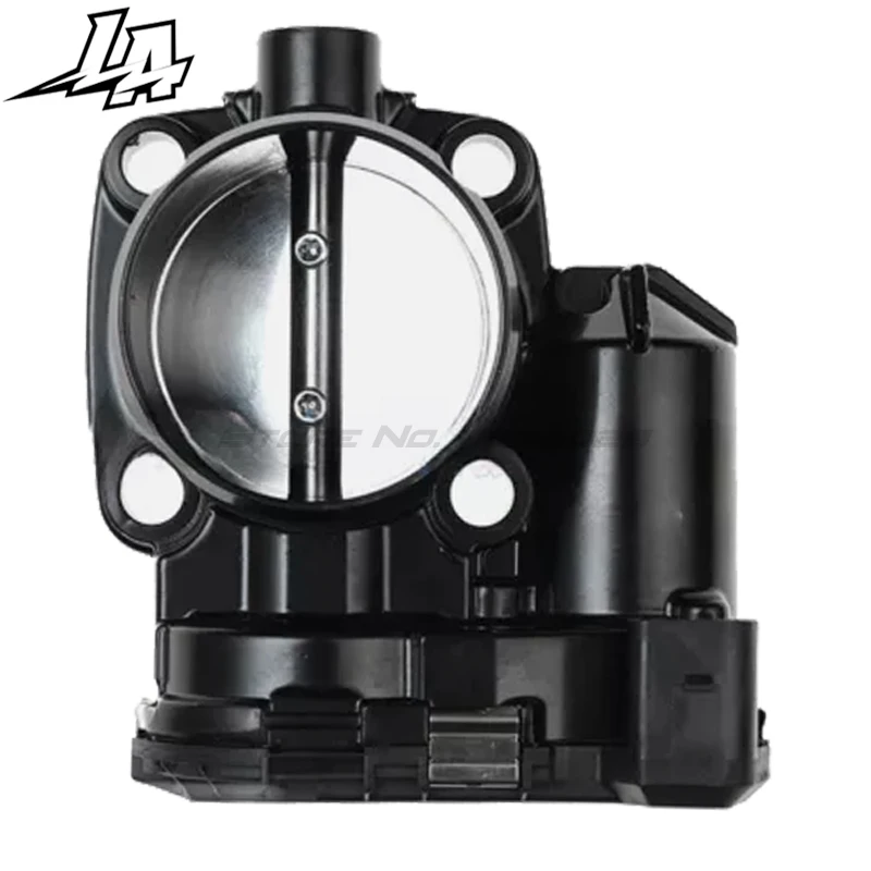 For Jetski SeaDoo RXP RXT Wake Pro GTX GTS 255 260 300 GTR 215 230 GTI 130 155 Throttle Body 420892591 0280750505 420892590