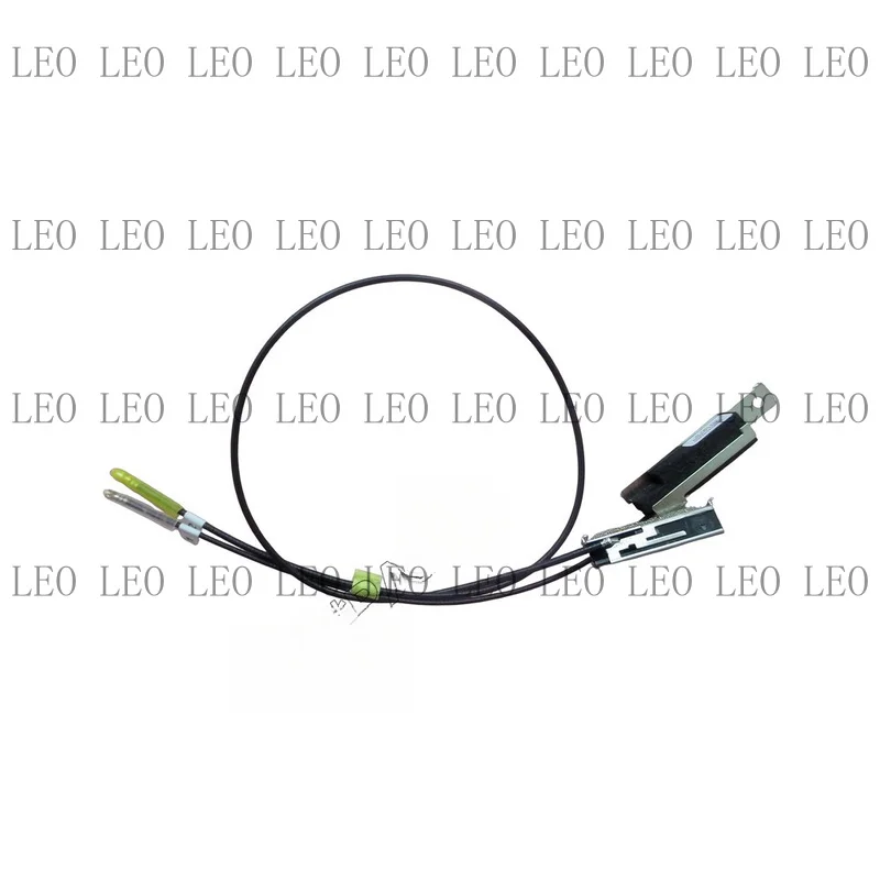 MY M11548-001 New For HP EliteDesk 400 405 600 800 805 G6 G8 DM Antenna Wifi Cable