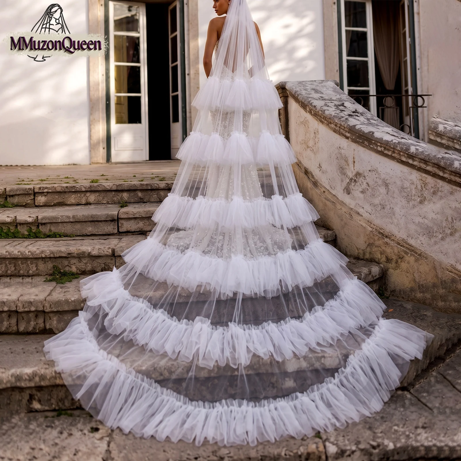 topqueen-voile-de-mariee-cathedrale-en-tulle-a-volants-multicouches-long-voile-a-plusieurs-niveaux-pour-ceremonie-de-mariage-et-seance-photo-v336