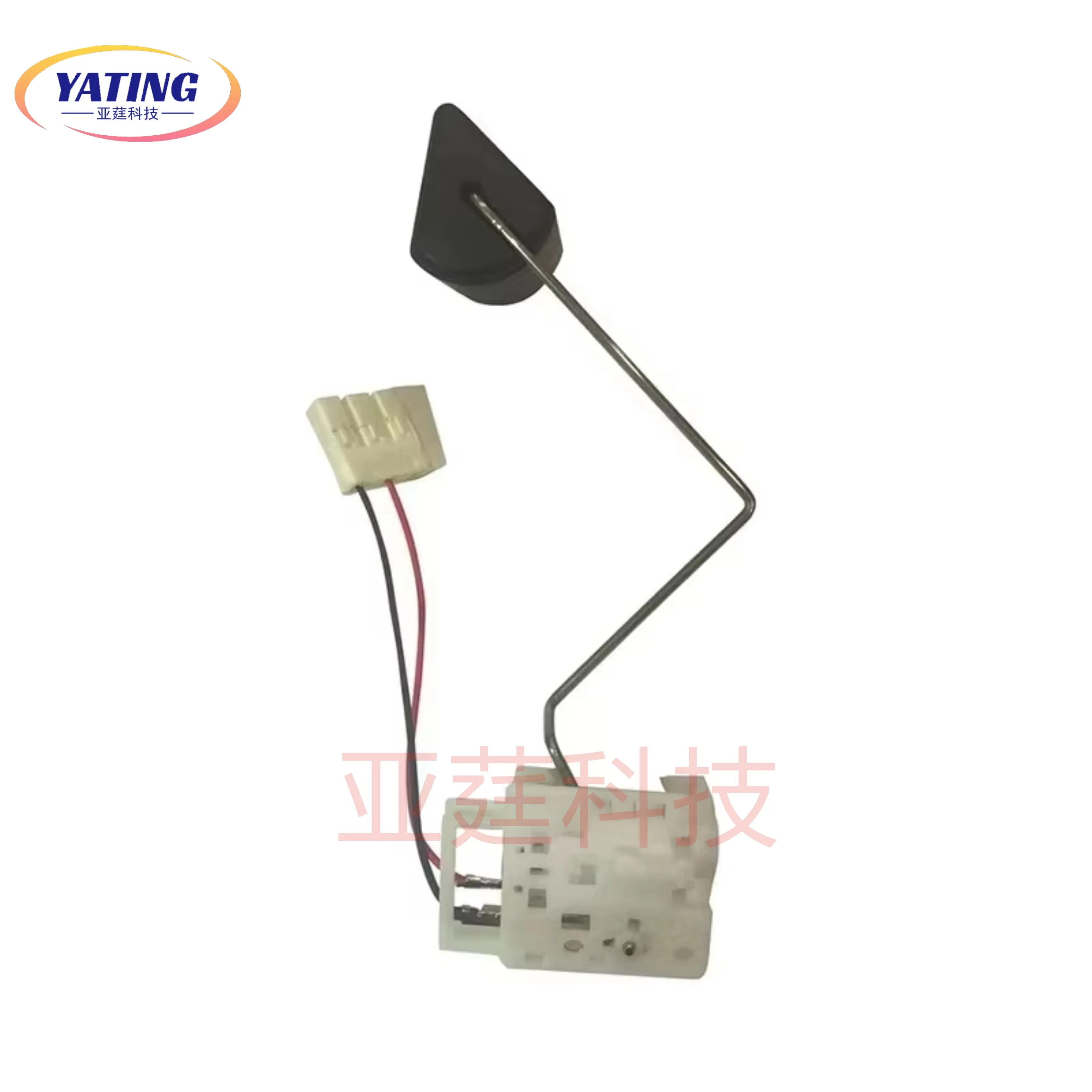Fuel Oil Level Sensor OE 77501-87401 23210-87403 For Toyota terios K3 1.5l 05-12 7750187401 2321087403