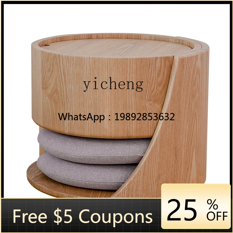 Zc Bay Window Table… - image