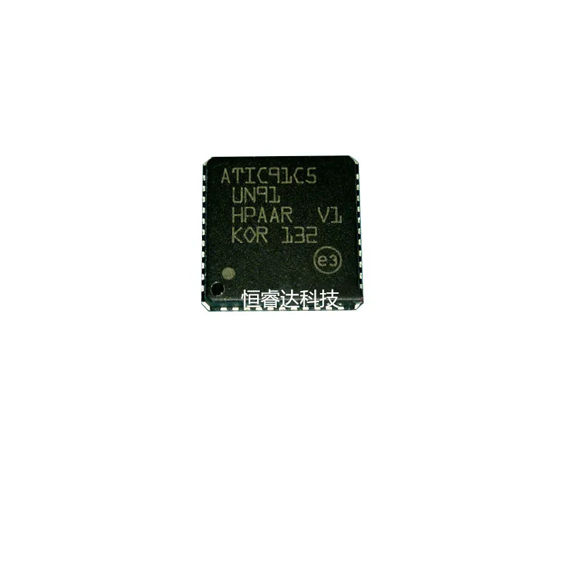 para 10 pcs atic91c5 un91 fragil chip de driver para bmw carro computador de bordo chip de desempenho pcs 01