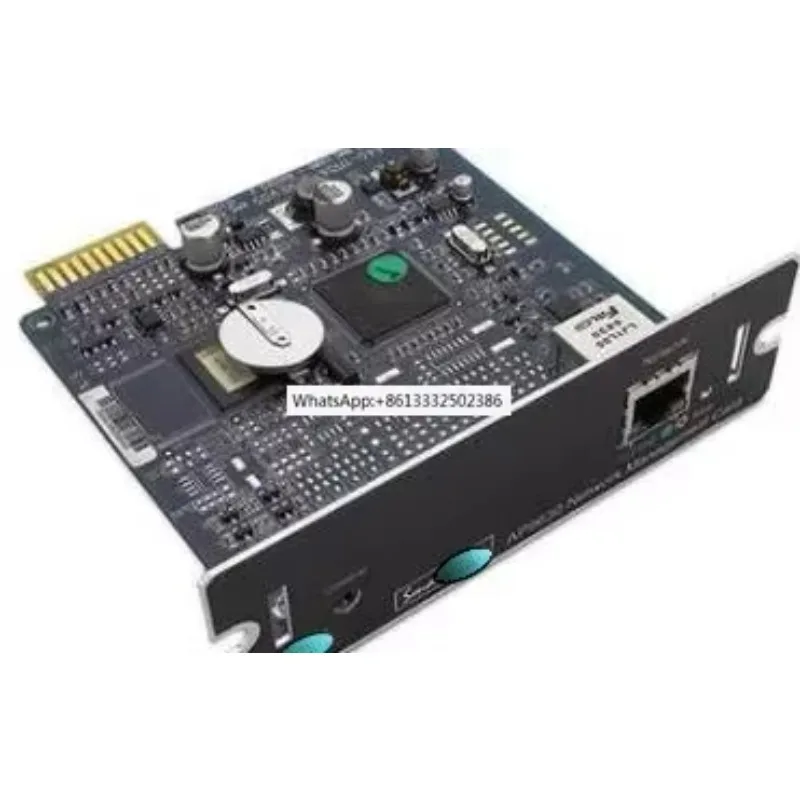 

Оригинальная упаковка / AP9630 {No24, место в доме} Немедленно отправлено