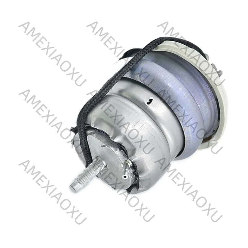 Suitable for Jaguar XF XJ engine feet, engine mount C2Z13435