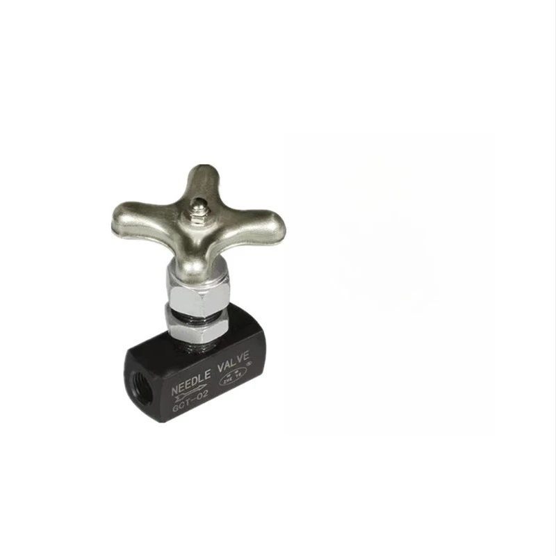 For pressure gauge switch 90 degrees 180 degrees hydraulic pressure gauge coke switch