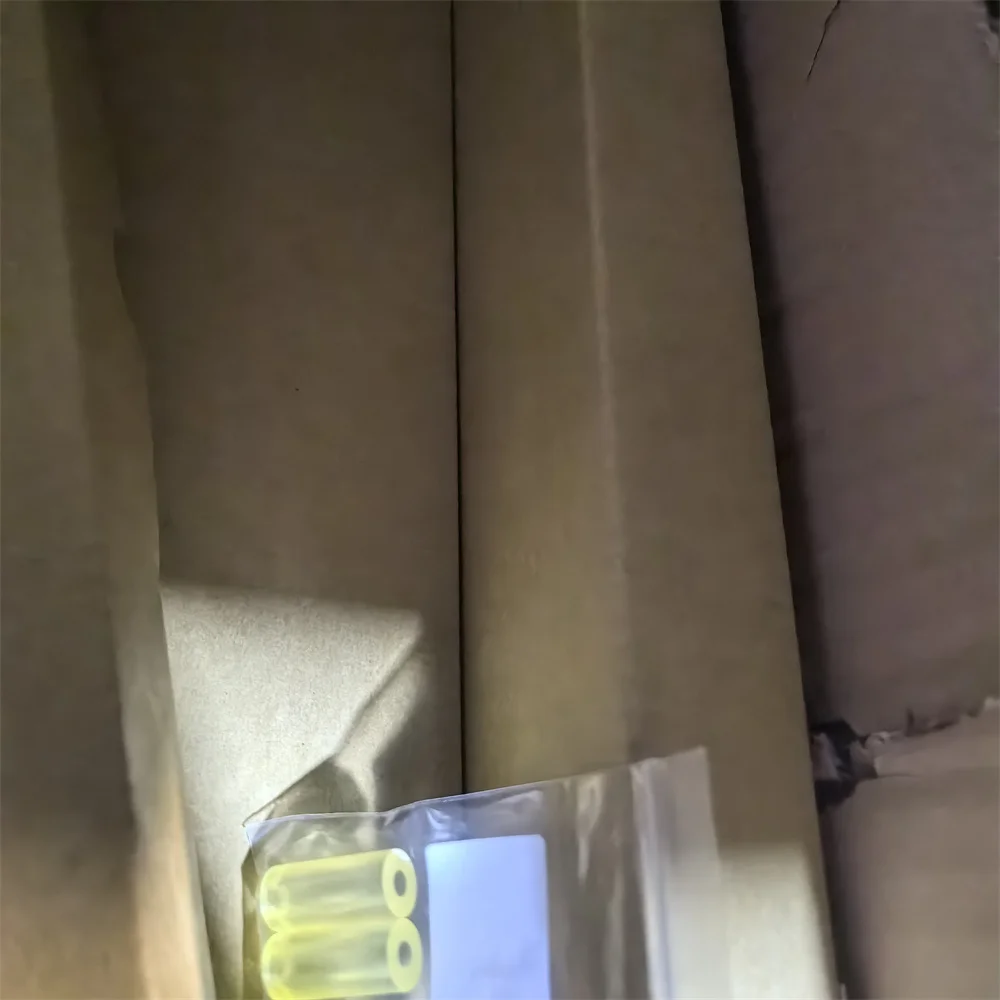 

1X PA03541-Y041 PA03541-Y042 Шина с нижней подачей и выходом для Fujitsu ScanSnap S300 S300M S1300 S1300i