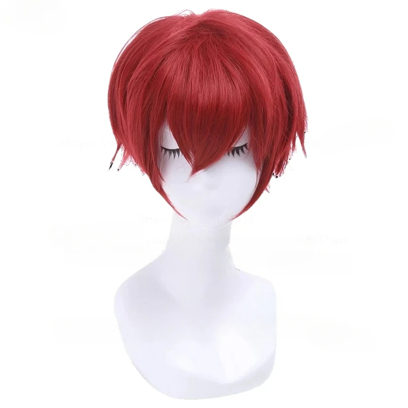 S9d2bd18232f94b79b3b05cc82347ab4cb - Ranma ½ Store