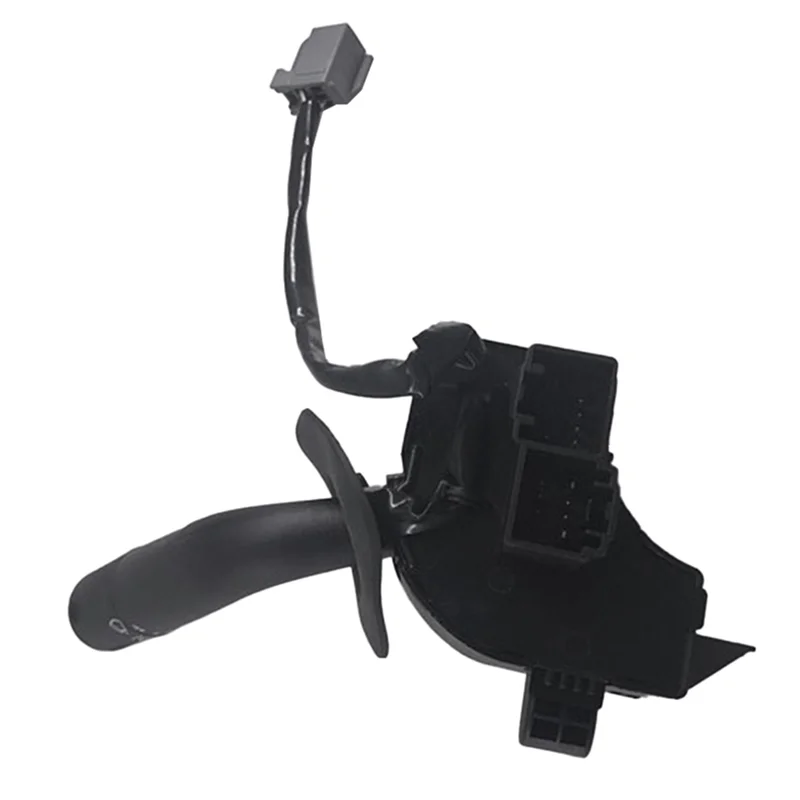 

Комбинированный переключатель указателя поворота фар подходит 5L3Z13K359AAA 6L3Z13K359AA для Ford F150