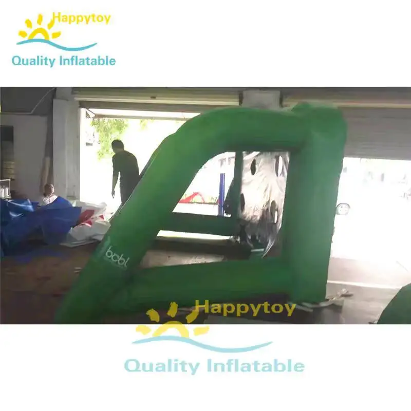 

Индивидуальные надувные футбольные игры/надувные футбольные ворота/надувные футбольные ворота