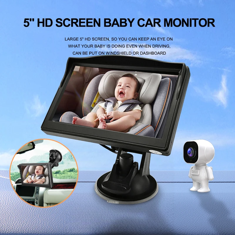 Thumbnail 2 - #29 Cheap Baby Car Seats Worth Buying