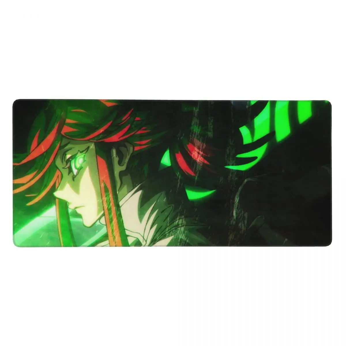 No image