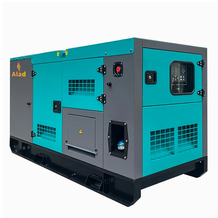 For 10kw 20kw 30kw 40kw 50kw generator set 80kw 100kw 120kw 150kw 200kw diesel generator 300kw 500kw generator diesel 50HZ/60HZ