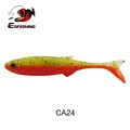 CA24