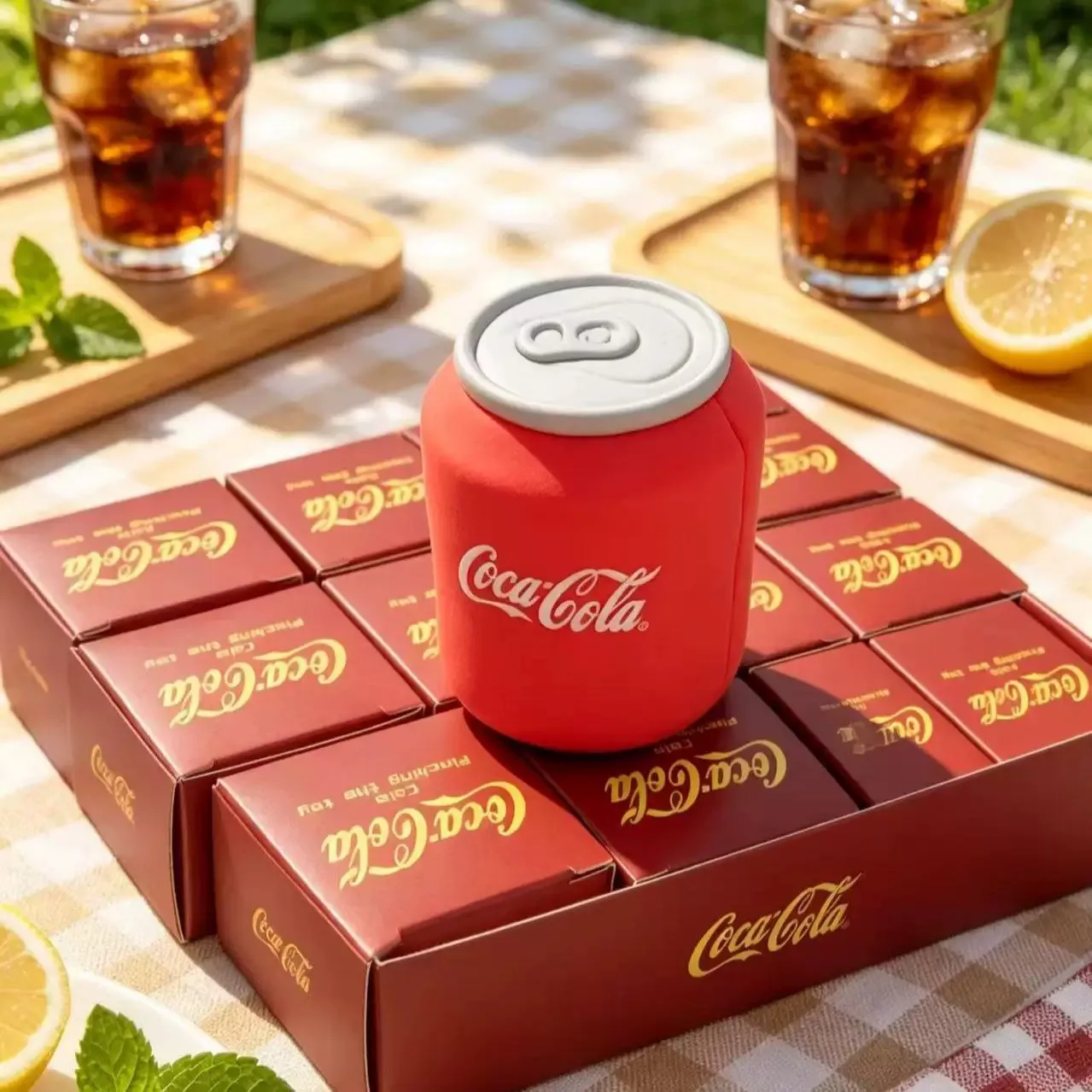 brinquedo-interativo-de-lata-de-coca-cola-apertavel-de-recuperacao-lenta-para-meninas-alivio-do-estresse-equipamento-de-brincadeira-infantil